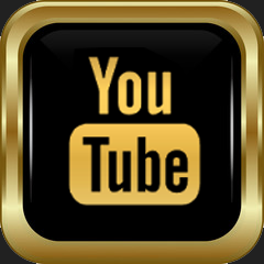 Rosarium Youtube